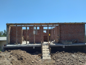 Foto de Empreiteira Seccon em Bento Gonçalves, RS por Solutudo