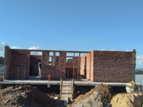 Foto de Empreiteira Seccon em Bento Gonçalves, RS por Solutudo