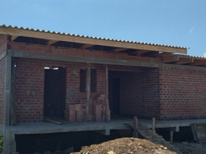 Foto de Empreiteira Seccon em Bento Gonçalves, RS por Solutudo