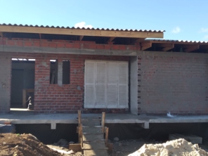 Foto de Empreiteira Seccon em Bento Gonçalves, RS por Solutudo