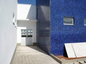 Foto de Empreiteira Seccon em Bento Gonçalves, RS por Solutudo