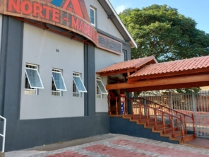 Foto de Allan Martins De Oliveira Ltda em Ariquemes, RO por Solutudo