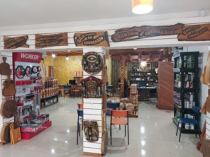 Foto de Allan Martins De Oliveira Ltda em Ariquemes, RO por Solutudo