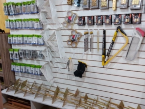 Foto de Allan Martins De Oliveira Ltda em Ariquemes, RO por Solutudo