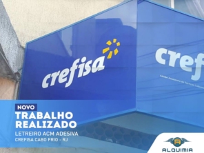 Foto galeria da empresa