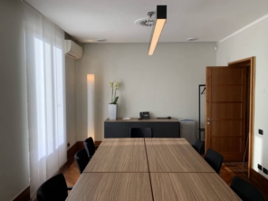 Foto galeria da empresa