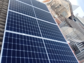 Foto de Seiscentos Solar em Astorga, PR por Solutudo