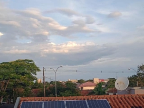 Foto de Seiscentos Solar em Astorga, PR por Solutudo