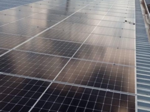 Foto de Seiscentos Solar em Astorga, PR por Solutudo