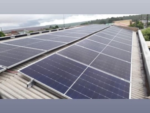 Foto de Seiscentos Solar em Astorga, PR por Solutudo