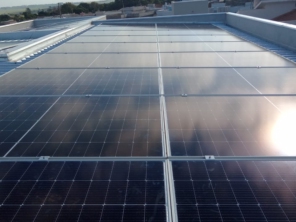Foto de Seiscentos Solar em Astorga, PR por Solutudo