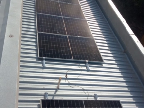 Foto de Seiscentos Solar em Astorga, PR por Solutudo
