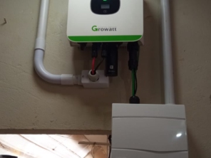 Foto galeria da empresa