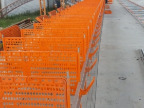 Foto de Goldner Gonoring - Montagem e Manutenção de Granjas Automáticas em Farroupilha, RS por Solutudo