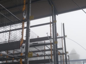Foto de Goldner Gonoring - Montagem e Manutenção de Granjas Automáticas em Farroupilha, RS por Solutudo
