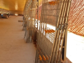 Foto de Goldner Gonoring - Montagem e Manutenção de Granjas Automáticas em Farroupilha, RS por Solutudo