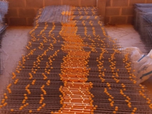 Foto de Goldner Gonoring - Montagem e Manutenção de Granjas Automáticas em Farroupilha, RS por Solutudo