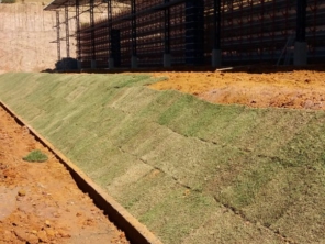 Foto de Goldner Gonoring - Montagem e Manutenção de Granjas Automáticas em Farroupilha, RS por Solutudo