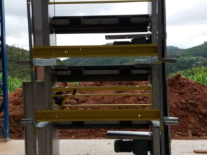 Foto de Goldner Gonoring - Montagem e Manutenção de Granjas Automáticas em Farroupilha, RS por Solutudo
