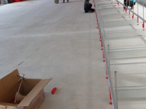 Foto de Goldner Gonoring - Montagem e Manutenção de Granjas Automáticas em Farroupilha, RS por Solutudo