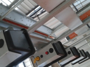 Foto de Goldner Gonoring - Montagem e Manutenção de Granjas Automáticas em Farroupilha, RS por Solutudo