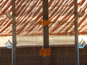 Foto de Goldner Gonoring - Montagem e Manutenção de Granjas Automáticas em Farroupilha, RS por Solutudo