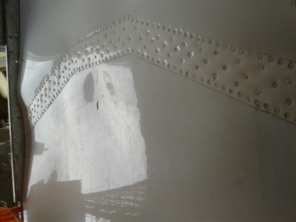 Foto de Goldner Gonoring - Montagem e Manutenção de Granjas Automáticas em Farroupilha, RS por Solutudo