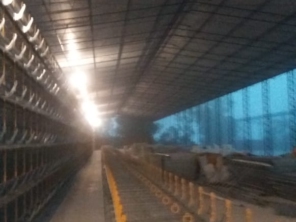 Foto de Goldner Gonoring - Montagem e Manutenção de Granjas Automáticas em Farroupilha, RS por Solutudo