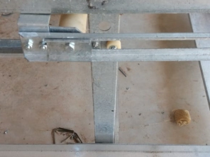 Foto de Goldner Gonoring - Montagem e Manutenção de Granjas Automáticas em Farroupilha, RS por Solutudo