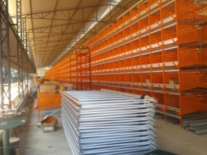 Foto de Goldner Gonoring - Montagem e Manutenção de Granjas Automáticas em Farroupilha, RS por Solutudo