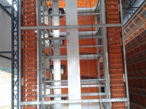 Foto de Goldner Gonoring - Montagem e Manutenção de Granjas Automáticas em Farroupilha, RS por Solutudo