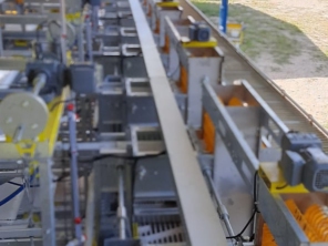 Foto de Goldner Gonoring - Montagem e Manutenção de Granjas Automáticas em Farroupilha, RS por Solutudo