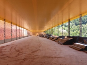 Foto de Goldner Gonoring - Montagem e Manutenção de Granjas Automáticas em Farroupilha, RS por Solutudo