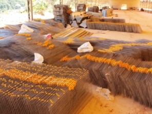 Foto de Goldner Gonoring - Montagem e Manutenção de Granjas Automáticas em Farroupilha, RS por Solutudo
