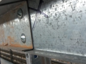 Foto de Goldner Gonoring - Montagem e Manutenção de Granjas Automáticas em Farroupilha, RS por Solutudo