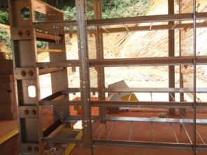 Foto de Goldner Gonoring - Montagem e Manutenção de Granjas Automáticas em Farroupilha, RS por Solutudo