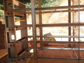 Foto galeria da empresa