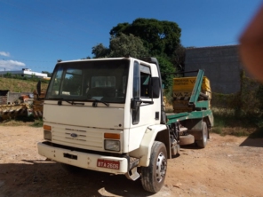 Foto galeria da empresa