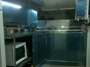 Foto de TR Refrigeração Ltda em Goiânia, GO por Solutudo