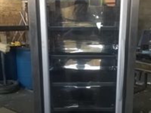 Foto de TR Refrigeração Ltda em Goiânia, GO por Solutudo