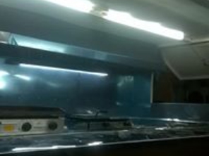 Foto de TR Refrigeração Ltda em Goiânia, GO por Solutudo