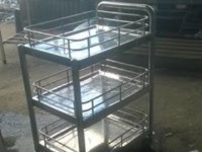 Foto de TR Refrigeração Ltda em Goiânia, GO por Solutudo