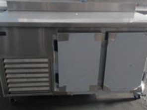 Foto de TR Refrigeração Ltda em Goiânia, GO por Solutudo