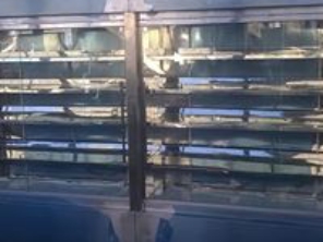 Foto de TR Refrigeração Ltda em Goiânia, GO por Solutudo