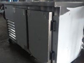 Foto de TR Refrigeração Ltda em Goiânia, GO por Solutudo
