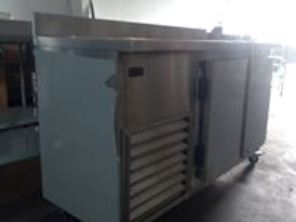 Foto de TR Refrigeração Ltda em Goiânia, GO por Solutudo