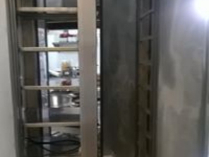 Foto de TR Refrigeração Ltda em Goiânia, GO por Solutudo