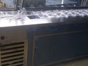 Foto de TR Refrigeração Ltda em Goiânia, GO por Solutudo