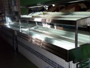 Foto de TR Refrigeração Ltda em Goiânia, GO por Solutudo