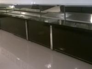 Foto de TR Refrigeração Ltda em Goiânia, GO por Solutudo